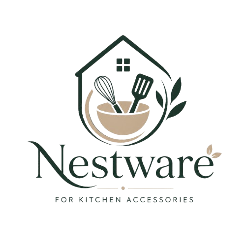 Nestware