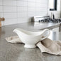 Milk Pot with Handle