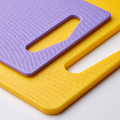 Chopping Board Pack of 2